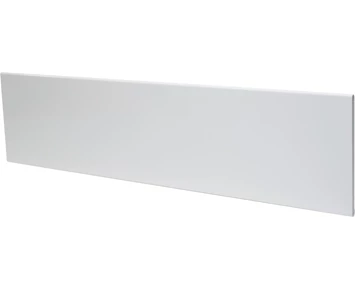 Adax Adax Neo H 20 KWT