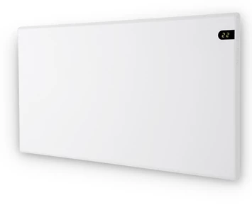 Adax Neo Basic NP 08 KDT