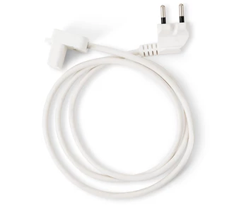 Adax 1,9m cable
