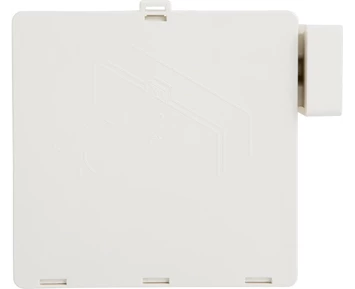 Adax Connection box Cl.II
