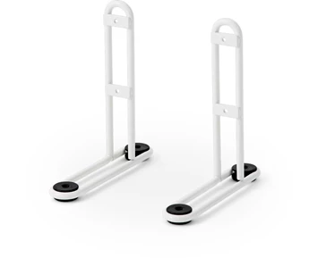 Adax Floor stand low