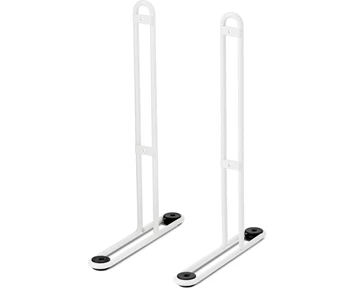 Adax Floor stand high