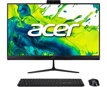 Aspire C27-2G