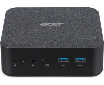 AcerRevoRB102-RPL