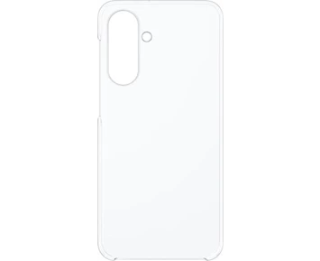 Clear Galaxy A17