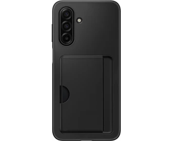 Card Slot Galaxy A17