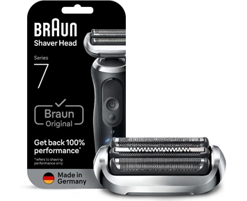 Braun Braun Series 7 Shaver Head, 74S