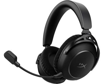 HyperX Cloud Alpha 2 Wireless Gaming Headset