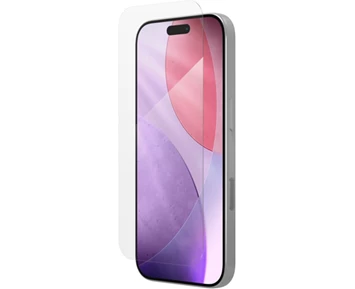 ZAGG Glass Elite Apple iPhone 17 Pro