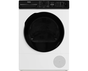 Cylinda TVP4139D