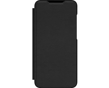 Galaxy S25 FE Wallet Flip Case