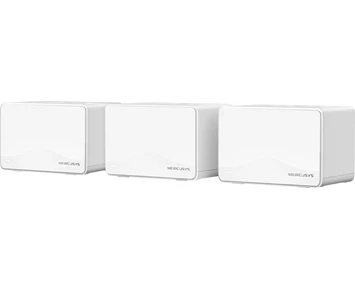 Mercusys Halo H25BE(3-pack)