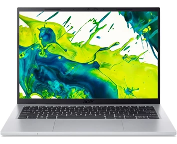 Acer Aspire Go 14 WU/C7-150U/32/1/11h