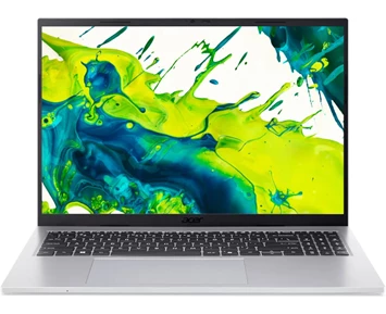 Acer Aspire Go 16 AG16 WU/C7-150U/32/1/11h