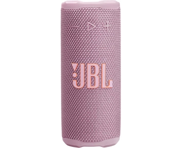 JBL Grip - Pink