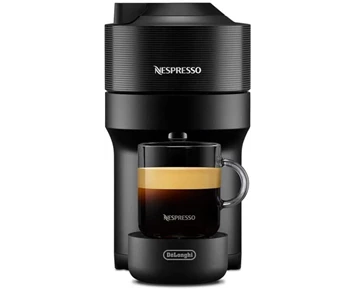 Nespresso Nespresso Vertuo Pop coffee machine fra