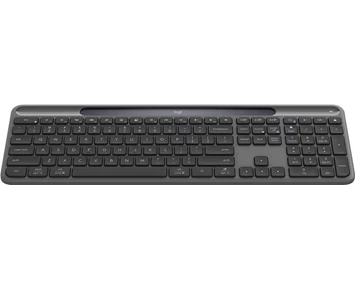 Signature Slim Solar