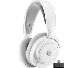 SteelSeries Arctis Nova 7 Gen 2