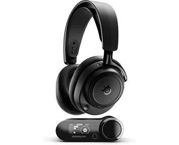 SteelSeries Arctis Nova Elite