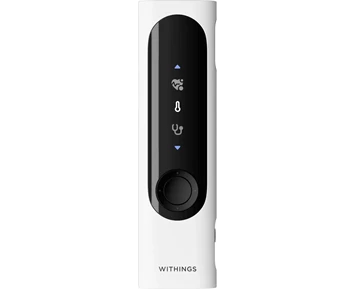 Withings Termometer BeamO