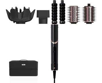Shark HD446EU FlexStyle 5-in-1