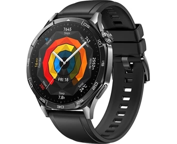 Watch GT5 46mm