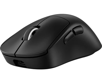 PRO X SUPERLIGHT 2 DEX