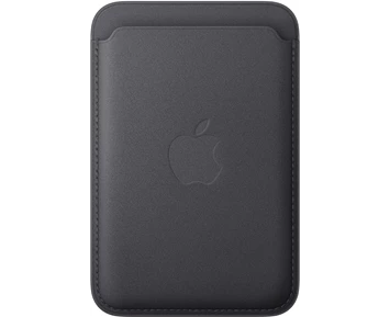 iPhone FineWoven Wallet with MagSafe –