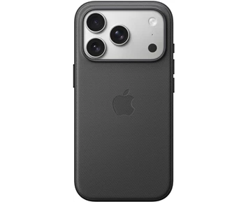 iPhone 17 Pro TechWoven Case with MagSafe