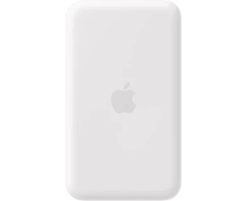 iPhone Air MagSafe Battery