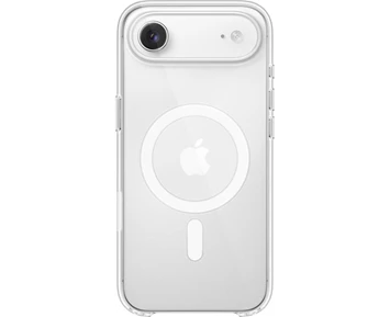 iPhone Air Case with MagSafe –