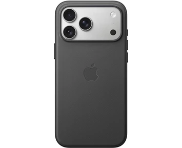 iPhone 17 Pro Max TechWoven Case with MagSafe