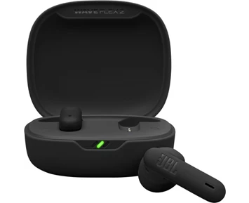 JBL Wave Flex 2 - Black