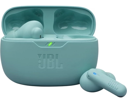 JBL Wave Beam 2 Blue