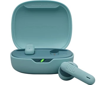 JBL Wave Flex 2 - Blue