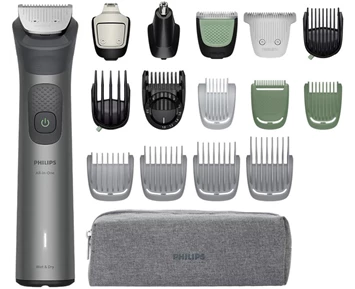 Multigroom 7000