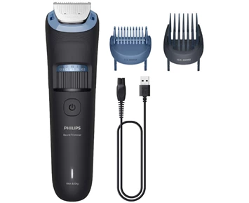 Beardtrimmer 3000