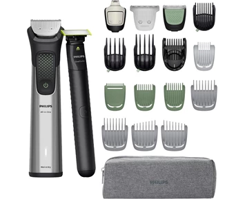 Multigroom 9000
