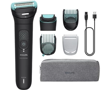 Bodygroom 7000