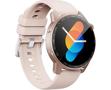 HAVIT Smart watch M9056 1.43" AMOLED, IP68