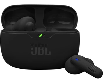 JBL Wave Beam 2 - Black