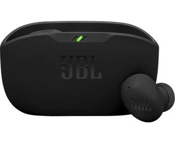 JBL Wave Buds 2 - Black