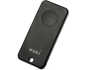 Nuki - Fob