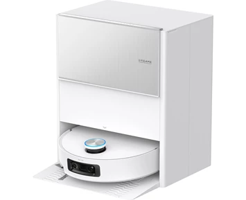 Dreame Aqua10 UltraRoller