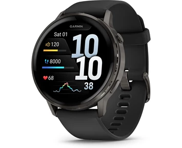 Venu 4 45 mm Smartwatch