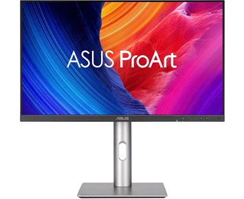 32" PA32QCV