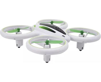 Gear4Play Gear4Play Glow Stunt Drone