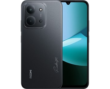 Xiaomi Redmi 15c