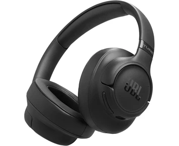 JBL Tune 780NC - Black