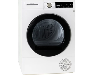 Cylinda TVP4382XE